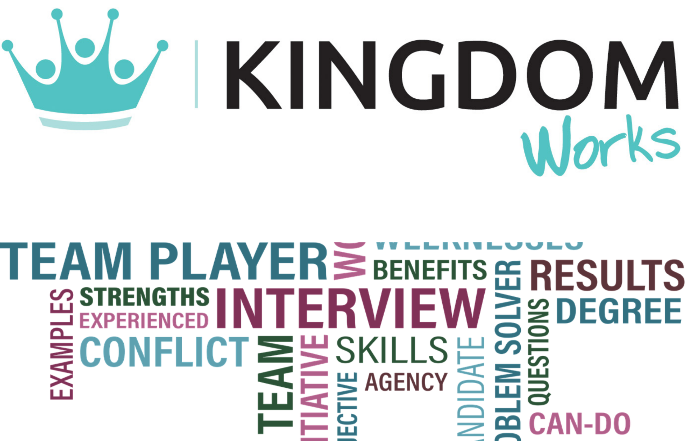 Kingdom Works secures 700k funding to support unemployed people